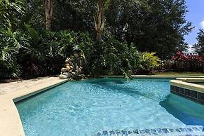 Ov4216 - Reunion Resort - 5 Bed 4 Baths Villa