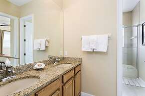 Ov4216 - Reunion Resort - 5 Bed 4 Baths Villa