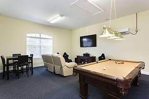 Ov4216 - Reunion Resort - 5 Bed 4 Baths Villa