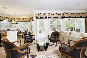 Ov4216 - Reunion Resort - 5 Bed 4 Baths Villa