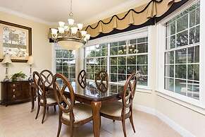 Ov4216 - Reunion Resort - 5 Bed 4 Baths Villa