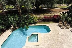 Ov4216 - Reunion Resort - 5 Bed 4 Baths Villa