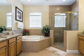 Ov4216 - Reunion Resort - 5 Bed 4 Baths Villa