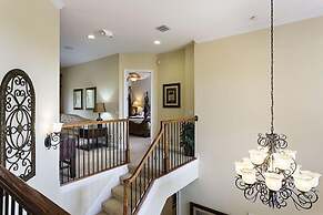 Ov4216 - Reunion Resort - 5 Bed 4 Baths Villa