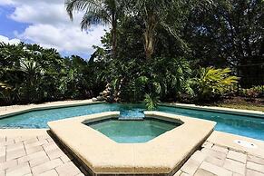 Ov4216 - Reunion Resort - 5 Bed 4 Baths Villa