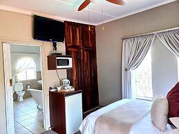 Panorama Guest House