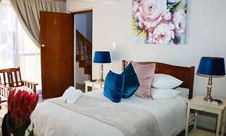 Panorama Guest House