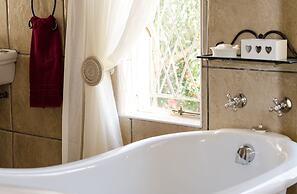 Panorama Guest House