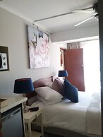 Panorama Guest House