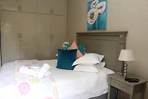 Panorama Guest House