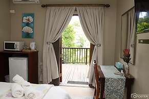 Panorama Guest House