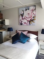 Panorama Guest House