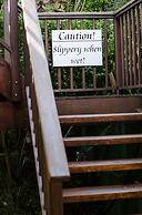 Panorama Guest House