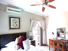 Panorama Guest House