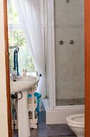 Panorama Guest House