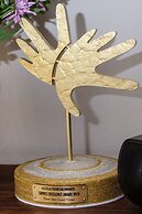 Panorama Guest House