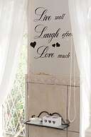 Panorama Guest House