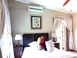 Panorama Guest House