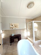 Panorama Guest House