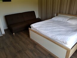 Agroturystyka Dom z Bali