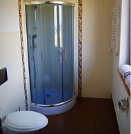 Agroturystyka Dom z Bali
