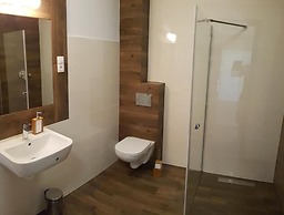 Agroturystyka Dom z Bali