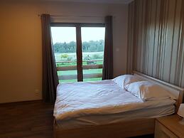 Agroturystyka Dom z Bali