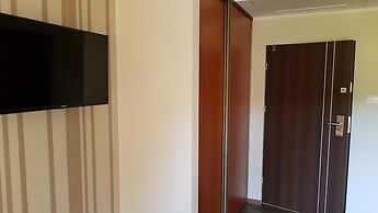 Agroturystyka Dom z Bali