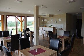 Agroturystyka Dom z Bali