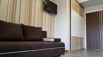 Agroturystyka Dom z Bali