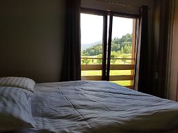 Agroturystyka Dom z Bali