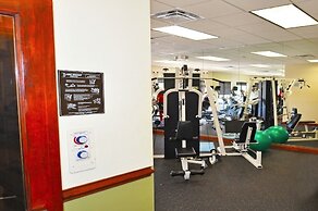 Fs55545 - Paradise Palms Resort - 4 Bed 3 Baths Townhome