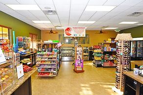 Fs55545 - Paradise Palms Resort - 4 Bed 3 Baths Townhome