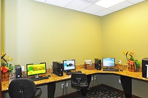 Fs55545 - Paradise Palms Resort - 4 Bed 3 Baths Townhome