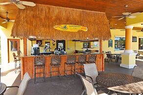 Fs55545 - Paradise Palms Resort - 4 Bed 3 Baths Townhome