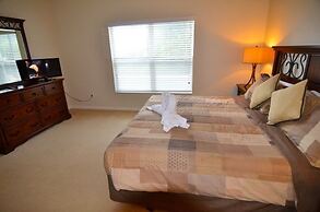 Ev85594 - The Sanctuary at West Haven - 4 Bed 3 Baths Villa