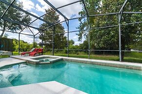 Ev85594 - The Sanctuary at West Haven - 4 Bed 3 Baths Villa