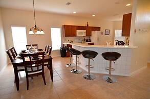 Ev85594 - The Sanctuary at West Haven - 4 Bed 3 Baths Villa