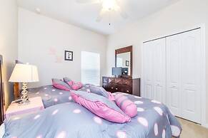 Ev85594 - The Sanctuary at West Haven - 4 Bed 3 Baths Villa