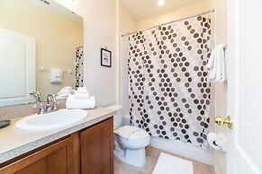 Ev85594 - The Sanctuary at West Haven - 4 Bed 3 Baths Villa