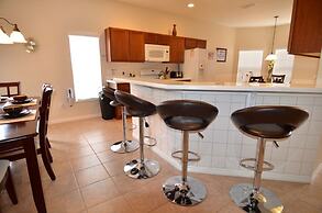 Ev85594 - The Sanctuary at West Haven - 4 Bed 3 Baths Villa