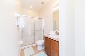 Ev85594 - The Sanctuary at West Haven - 4 Bed 3 Baths Villa