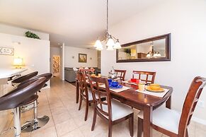 Ev85594 - The Sanctuary at West Haven - 4 Bed 3 Baths Villa