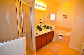 Ev85594 - The Sanctuary at West Haven - 4 Bed 3 Baths Villa