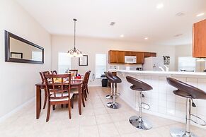 Ev85594 - The Sanctuary at West Haven - 4 Bed 3 Baths Villa