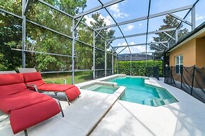 Ev85594 - The Sanctuary at West Haven - 4 Bed 3 Baths Villa