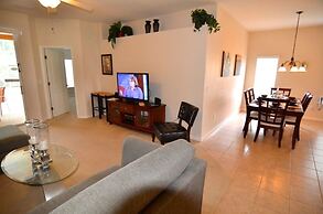 Ev85594 - The Sanctuary at West Haven - 4 Bed 3 Baths Villa