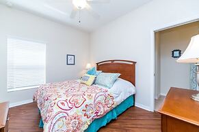 Ev85594 - The Sanctuary at West Haven - 4 Bed 3 Baths Villa