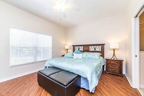 Ev85594 - The Sanctuary at West Haven - 4 Bed 3 Baths Villa