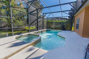 Ev85594 - The Sanctuary at West Haven - 4 Bed 3 Baths Villa